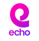 Echo House Logo