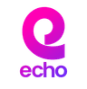 EchoLive