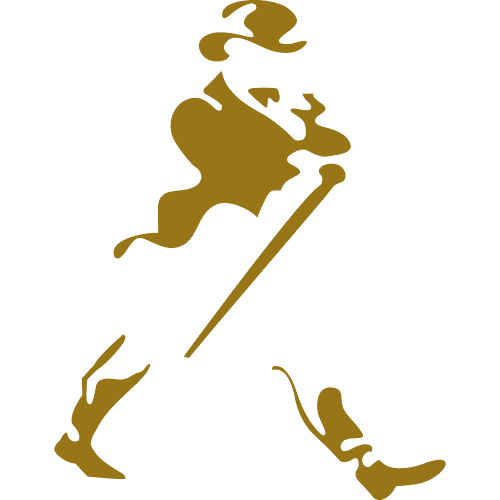 Johnnie Walker
